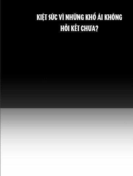 Võ Sĩ - The Boxer Chapter 103 trang 2