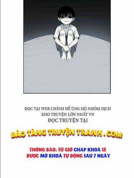 Võ Sĩ - The Boxer Chapter 103 trang 20