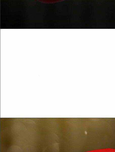 Võ Sĩ - The Boxer Chapter 103 trang 200