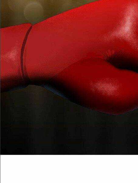 Võ Sĩ - The Boxer Chapter 103 trang 201