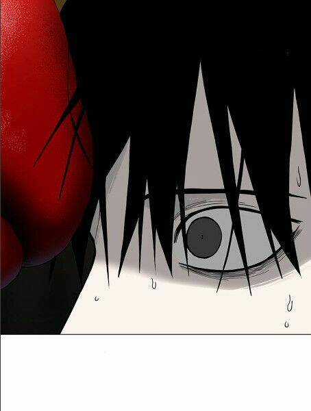 Võ Sĩ - The Boxer Chapter 103 trang 203