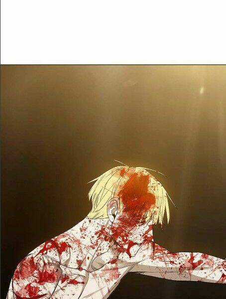 Võ Sĩ - The Boxer Chapter 103 trang 204