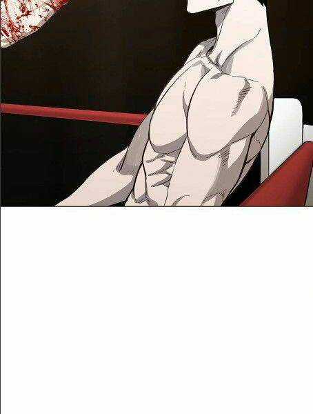 Võ Sĩ - The Boxer Chapter 103 trang 206