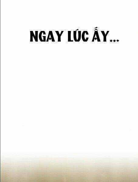 Võ Sĩ - The Boxer Chapter 103 trang 208