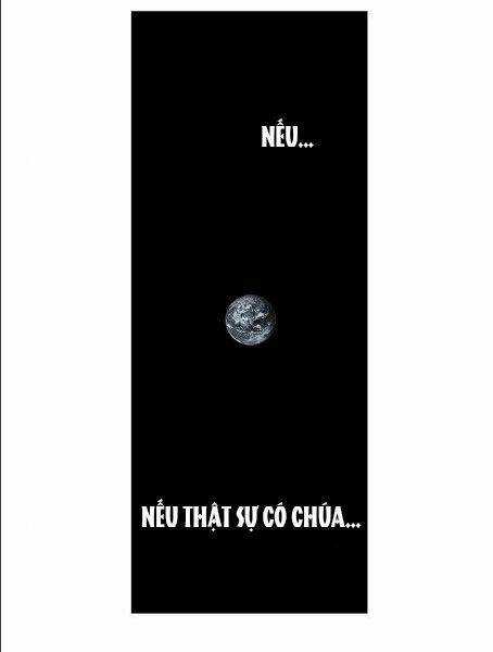 Võ Sĩ - The Boxer Chapter 103 trang 21