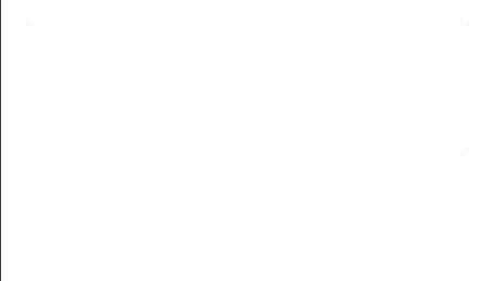 Võ Sĩ - The Boxer Chapter 103 trang 210