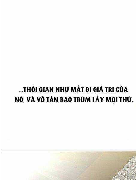 Võ Sĩ - The Boxer Chapter 103 trang 211