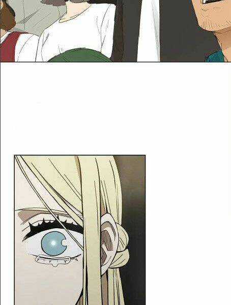 Võ Sĩ - The Boxer Chapter 103 trang 214