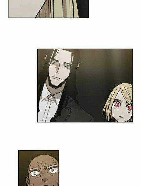 Võ Sĩ - The Boxer Chapter 103 trang 215