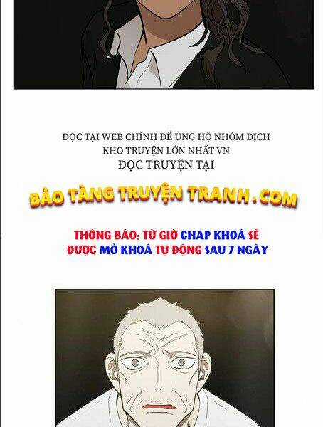 Võ Sĩ - The Boxer Chapter 103 trang 219