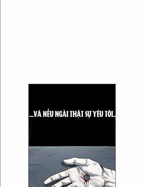 Võ Sĩ - The Boxer Chapter 103 trang 22