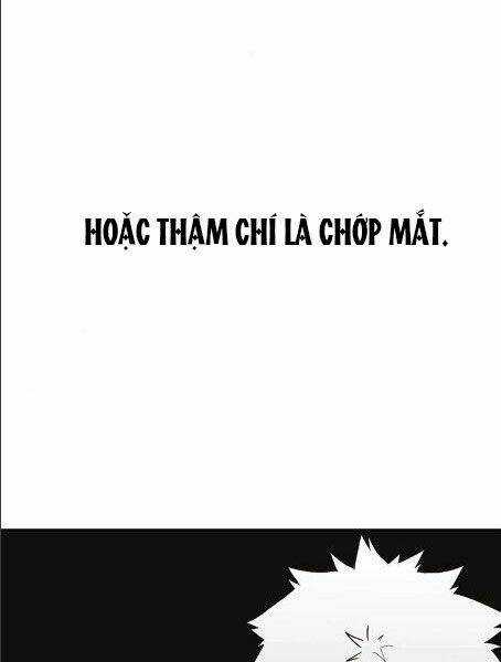 Võ Sĩ - The Boxer Chapter 103 trang 222