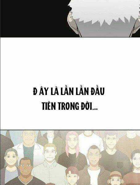 Võ Sĩ - The Boxer Chapter 103 trang 223