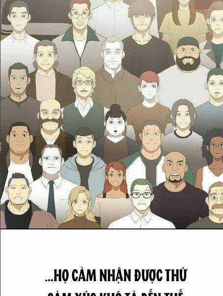 Võ Sĩ - The Boxer Chapter 103 trang 224