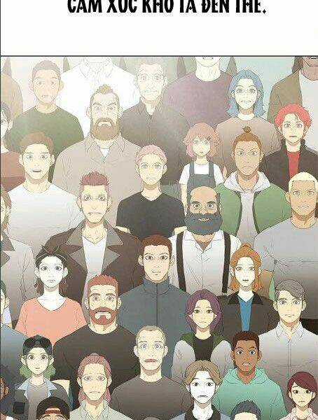 Võ Sĩ - The Boxer Chapter 103 trang 225