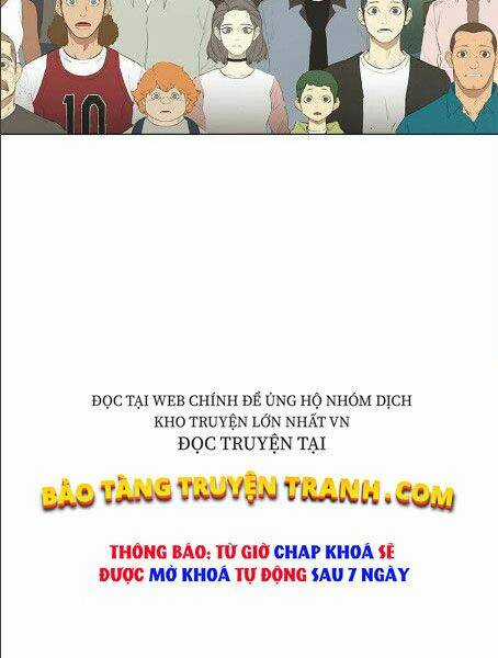 Võ Sĩ - The Boxer Chapter 103 trang 226