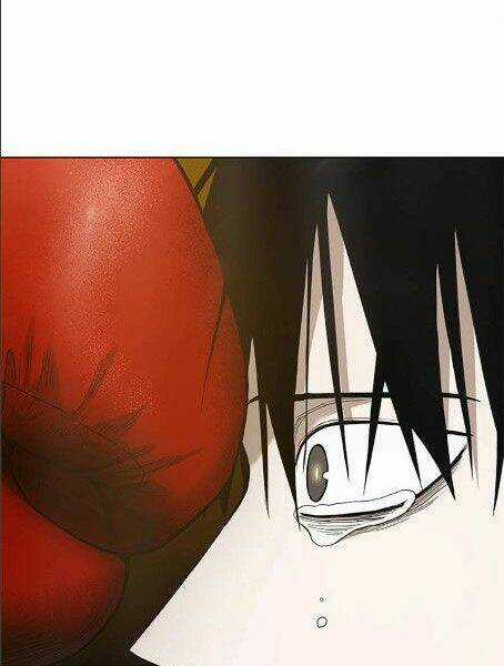 Võ Sĩ - The Boxer Chapter 103 trang 227