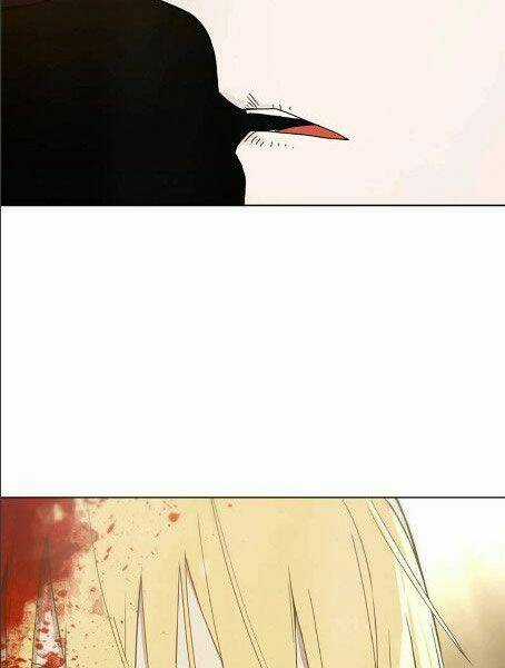 Võ Sĩ - The Boxer Chapter 103 trang 228