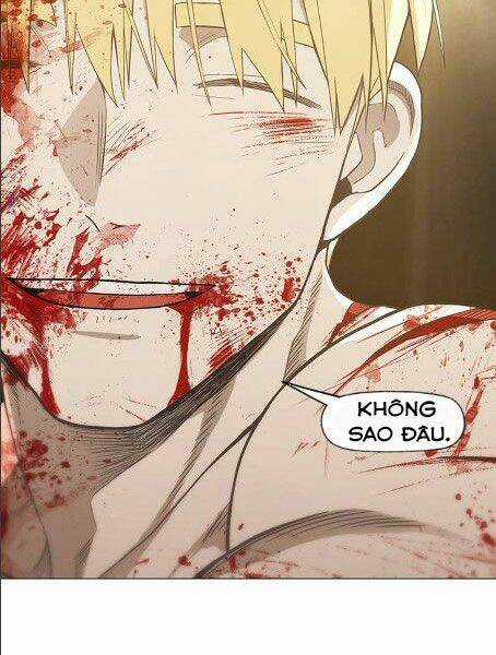 Võ Sĩ - The Boxer Chapter 103 trang 229