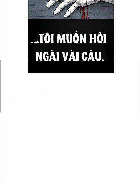 Võ Sĩ - The Boxer Chapter 103 trang 23