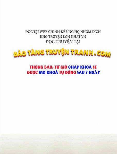 Võ Sĩ - The Boxer Chapter 103 trang 230