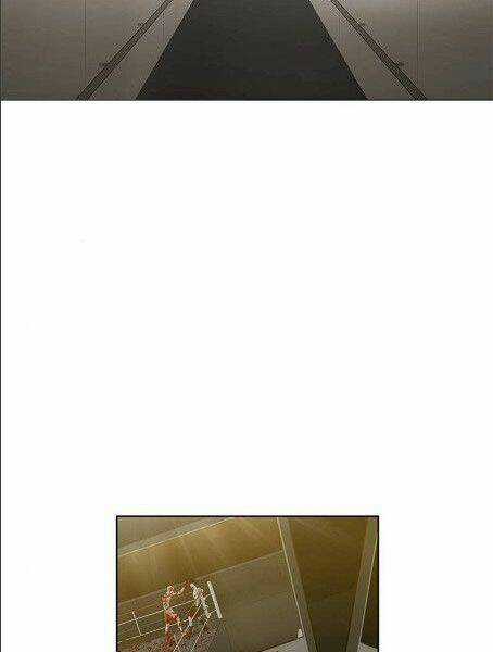 Võ Sĩ - The Boxer Chapter 103 trang 232