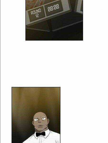 Võ Sĩ - The Boxer Chapter 103 trang 233