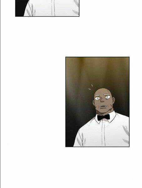 Võ Sĩ - The Boxer Chapter 103 trang 234