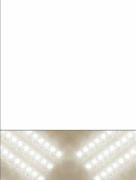 Võ Sĩ - The Boxer Chapter 103 trang 235