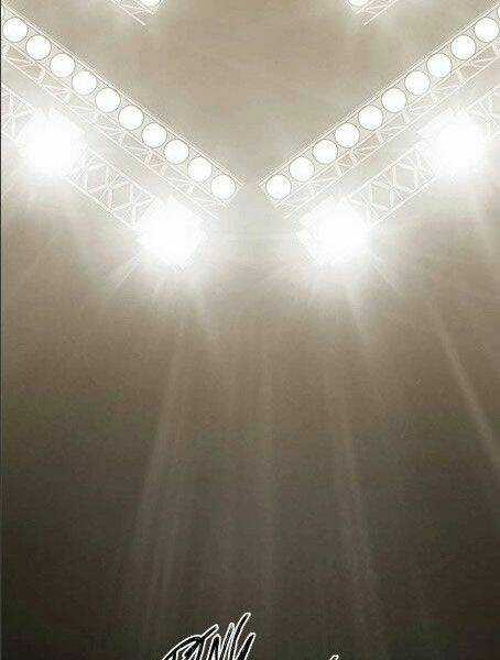 Võ Sĩ - The Boxer Chapter 103 trang 236