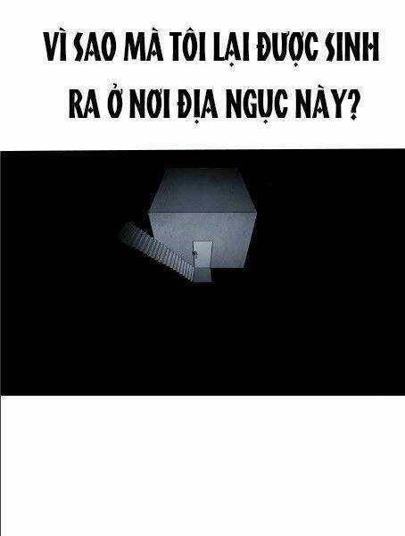 Võ Sĩ - The Boxer Chapter 103 trang 24