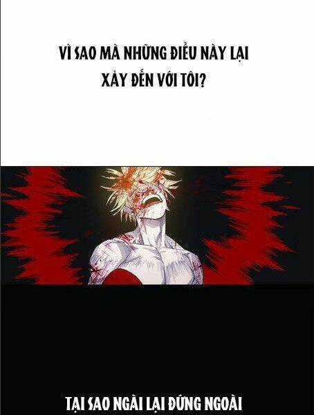 Võ Sĩ - The Boxer Chapter 103 trang 27