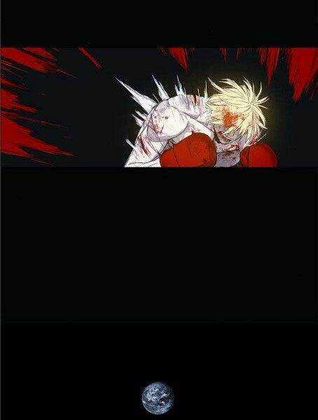 Võ Sĩ - The Boxer Chapter 103 trang 29