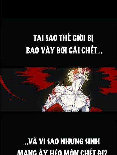 Võ Sĩ - The Boxer Chapter 103 trang 30