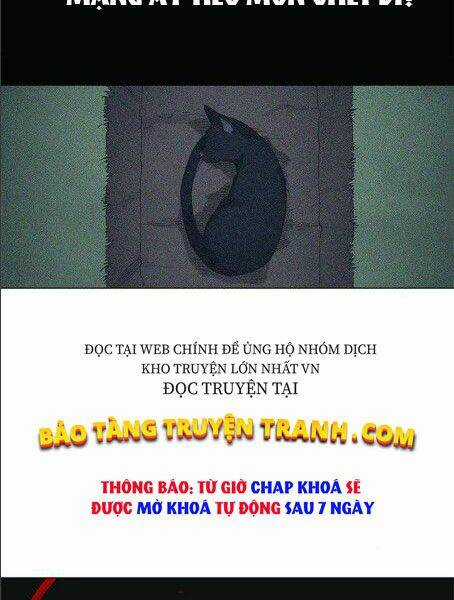 Võ Sĩ - The Boxer Chapter 103 trang 31