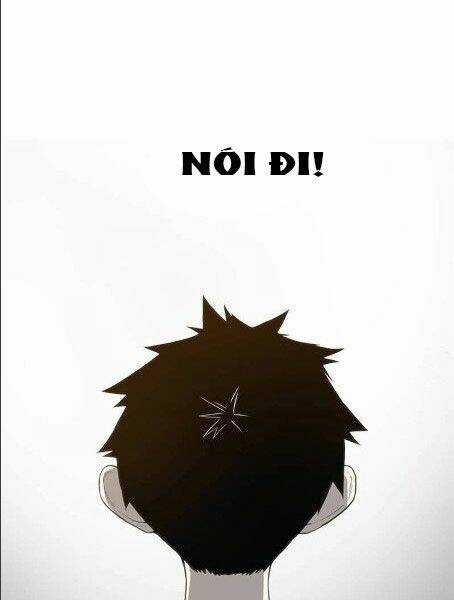 Võ Sĩ - The Boxer Chapter 103 trang 37