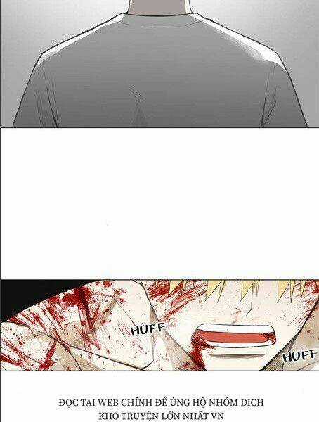 Võ Sĩ - The Boxer Chapter 103 trang 38