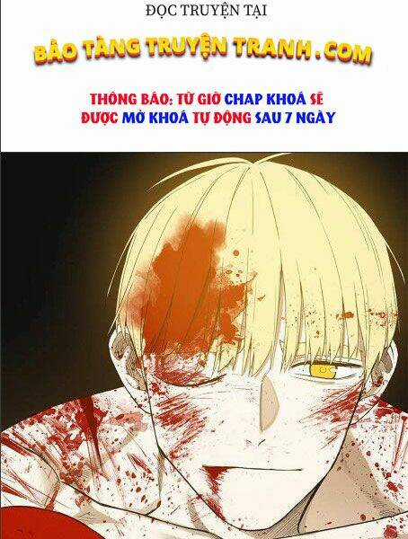 Võ Sĩ - The Boxer Chapter 103 trang 39