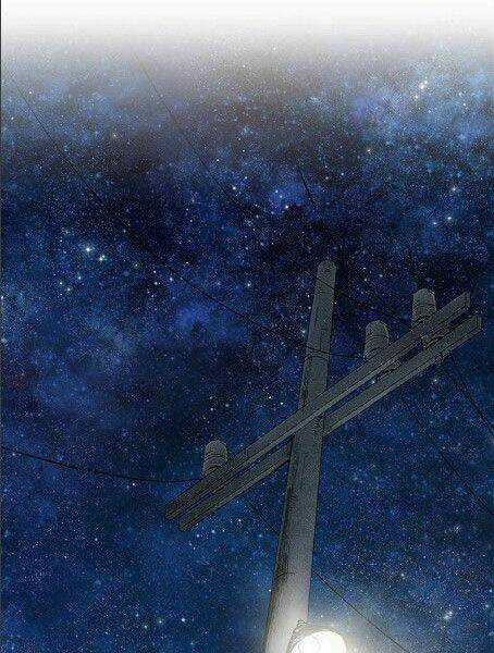 Võ Sĩ - The Boxer Chapter 103 trang 4