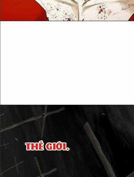 Võ Sĩ - The Boxer Chapter 103 trang 40