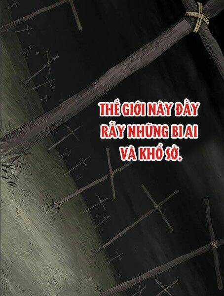 Võ Sĩ - The Boxer Chapter 103 trang 41