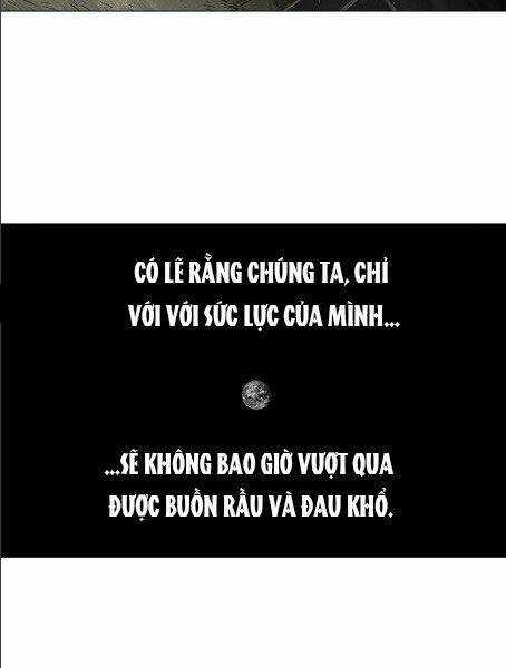 Võ Sĩ - The Boxer Chapter 103 trang 42