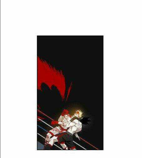 Võ Sĩ - The Boxer Chapter 103 trang 43