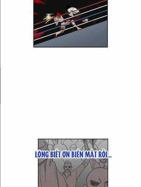 Võ Sĩ - The Boxer Chapter 103 trang 48