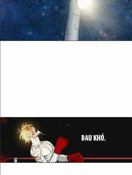 Võ Sĩ - The Boxer Chapter 103 trang 5