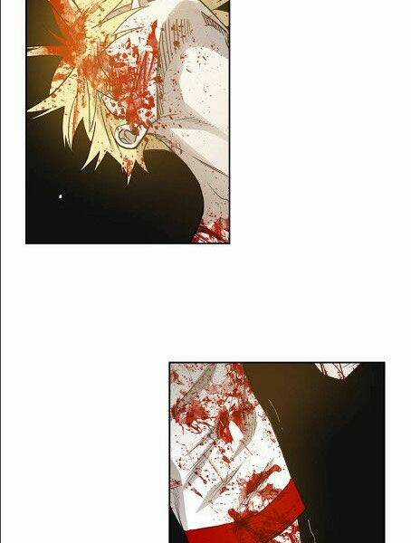 Võ Sĩ - The Boxer Chapter 103 trang 50