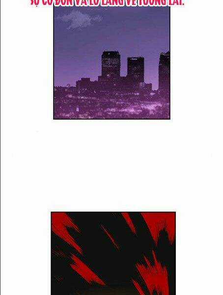 Võ Sĩ - The Boxer Chapter 103 trang 52