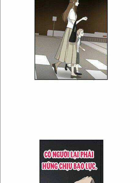 Võ Sĩ - The Boxer Chapter 103 trang 54