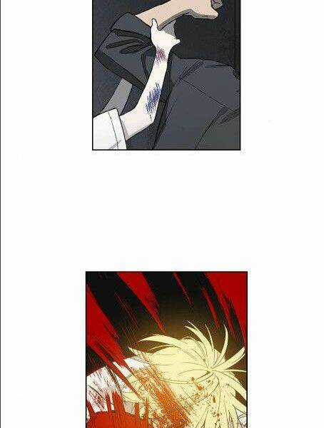 Võ Sĩ - The Boxer Chapter 103 trang 55