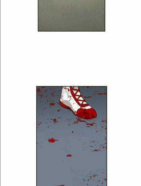 Võ Sĩ - The Boxer Chapter 103 trang 57